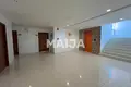 Appartement 2 chambres 36 m² Pattaya, Thaïlande