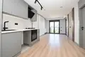 1 bedroom apartment 50 m² Muratpasa, Turkey