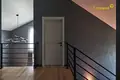 Cottage 150 m² Smalyavichy, Belarus