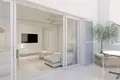 3 bedroom apartment 87 m² Pilar de la Horadada, Spain