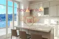 Квартира 5 комнат 240 м² Комо, Италия