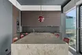 2 bedroom apartment 135 m² Warsaw, Poland