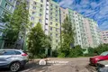 3 bedroom apartment 66 m² Minsk, Belarus