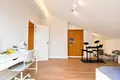 Apartamento 3 habitaciones 179 m² Fuengirola, Španjolska