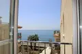 2 bedroom apartment 82 m² Spain, Spain