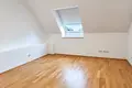 Wohnung 5 zimmer 201 m² in Wien, Österreich