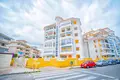 Wohnung 1 Schlafzimmer 45 m² La Mata, Spanien