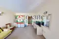 Appartement 3 chambres 89 m² Nessebar, Bulgarie