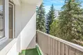 Wohnung 3 zimmer 61 m² Warschau, Polen