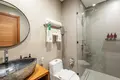 Mieszkanie 1 pokój 40 m² Canggu, Indonezja