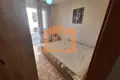 Квартира 2 комнаты 67 м² Дуррес, Албания
