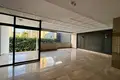 Apartamento 3 habitaciones 95 m² Mezitli, Turquía