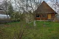 House 36 m² Rakauski sielski Saviet, Belarus