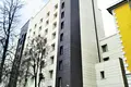 Office 543 m² in Moscow, Russia