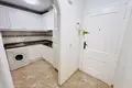 2 bedroom apartment 60 m² Torrevieja, Spain