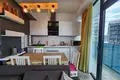 Wohnung 54 m² Batumi, Georgien