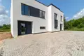 Szeregowiec 4 pokoi 134 m² Ryga, Łotwa