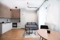 Appartement 1 chambre 27 m² en Wielun, Pologne