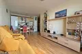 Apartamento 3 habitaciones 92 m² Sveti Vlas, Bulgaria