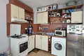 Piso independiente 2 habitaciones 58 m² Varna, Bulgaria