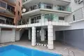 3 bedroom apartment 211 m² Budva, Montenegro