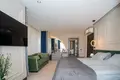 4 bedroom Villa  Kargıcak, Turkey