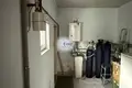 Dom 313 m² Nowo-Dorożny, Rosja