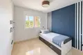 Mieszkanie 3 pokoi 120 m² Dos Hermanas, Hiszpania