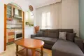 Mieszkanie 3 pokoi 49 m² Benalmadena, Hiszpania