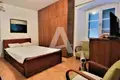 3 bedroom apartment 112 m² Kotor, Montenegro