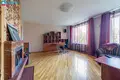 Haus 246 m² Kaunas, Litauen