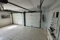 Cottage 4 bedrooms 340 m² Polygyros Municipality, Greece