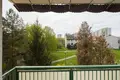 Wohnung 3 zimmer 60 m² Warschau, Polen