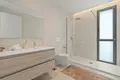 Villa de tres dormitorios 386 m² Benidorm, Španjolska