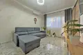 Appartement 2 chambres 109 m² Nessebar, Bulgarie