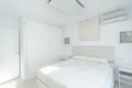 Maison 3 chambres 161 m² Ricmar, Espagne