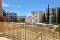 Квартира 2 комнаты 108 м² Святой Влас, Болгария