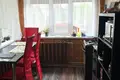 Haus 68 m² Ratamka, Belarus