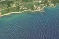 Земельные участки 1 комната  Agia Municipality, Греция