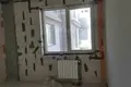 2 room apartment 58 m² Odesa, Ukraine