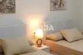 Wohnung  Hurghada, Ägypten