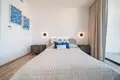 Wohnung 3 Schlafzimmer 153 m² Chloraka, Zypern