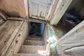 Dom 4 pokoi 100 m² Spasovo, Bułgaria