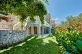 Вилла 4 спальни 235 м² Kostanjica, Черногория
