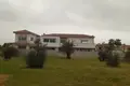 Dom 5 pokojów 1 200 m² Strovolos, Cypr