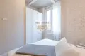 Квартира 2 комнаты 37 м² Милан, Италия