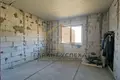 House 178 m² Brest, Belarus