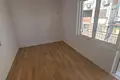 2 room apartment 55 m² Bashkia Durres, Albania