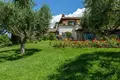 Willa 765 m² Rzym, Włochy