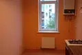 Mieszkanie 1 pokój 32 m² Avanhard, Ukraina